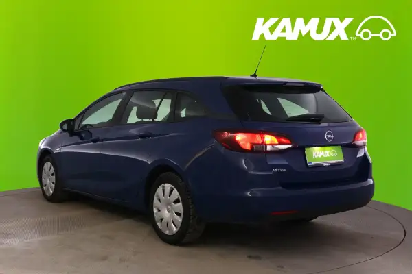 car-thumbnail