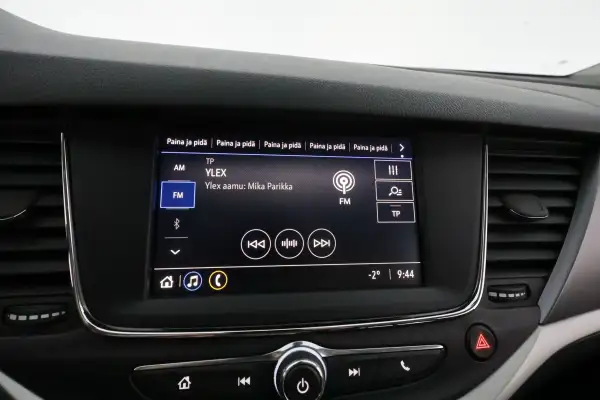 car-thumbnail