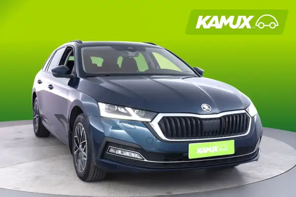 car-thumbnail
