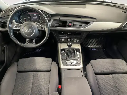car-thumbnail