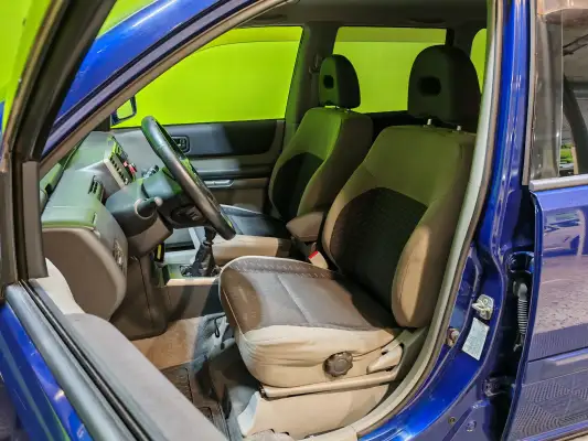 car-thumbnail