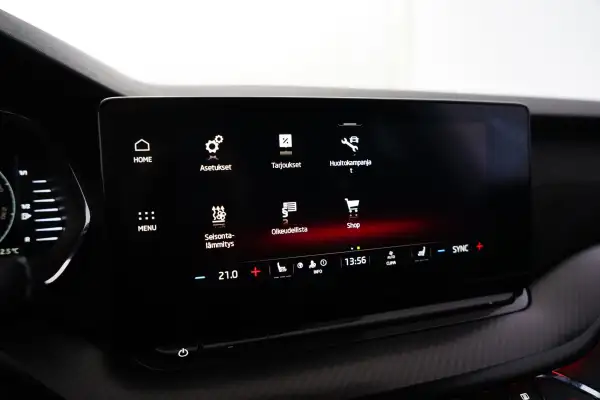 car-thumbnail