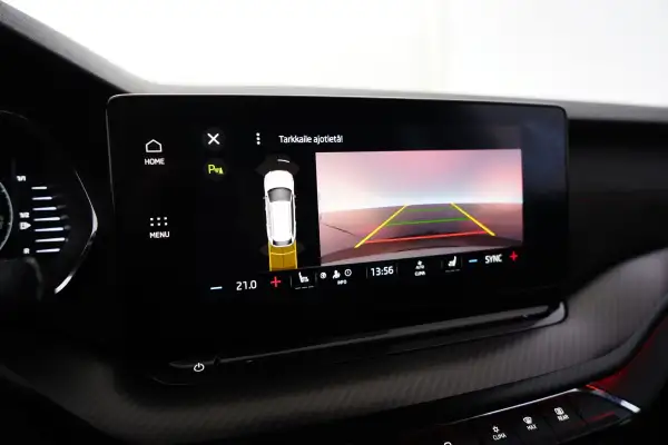 car-thumbnail