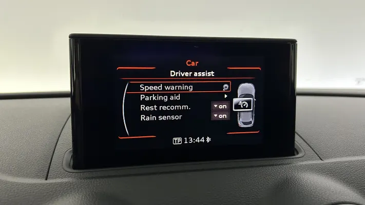 car-thumbnail