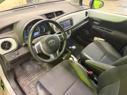 car-thumbnail
