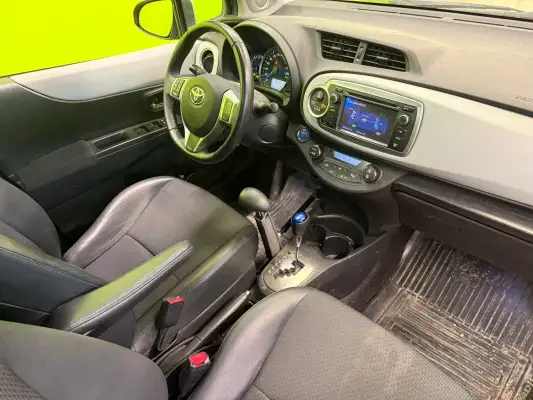 car-thumbnail