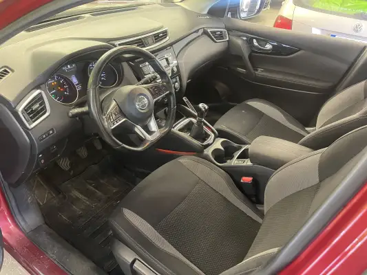 car-thumbnail