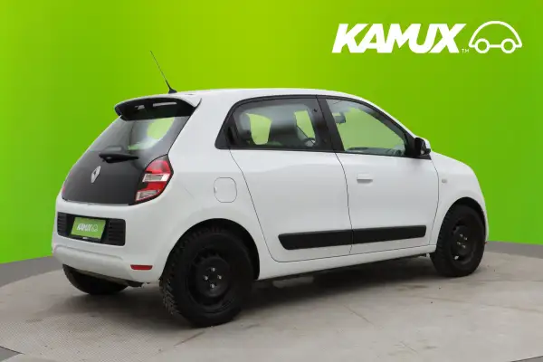 car-thumbnail