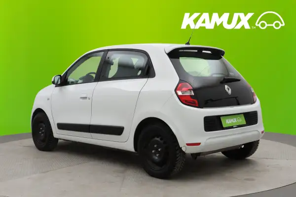 car-thumbnail