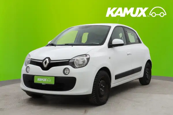 car-thumbnail