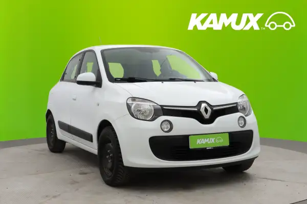 car-thumbnail