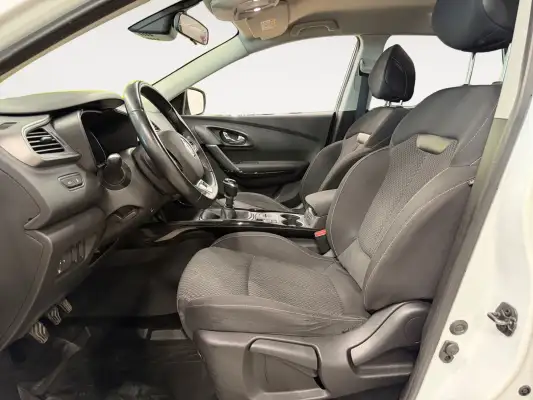 car-thumbnail