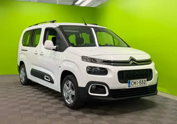 car-thumbnail