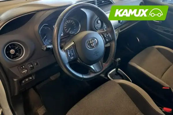 car-thumbnail