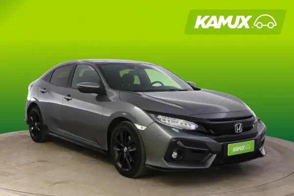 car-thumbnail
