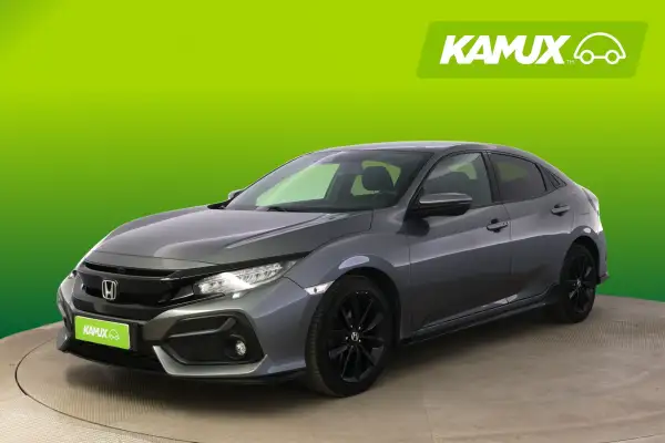 car-thumbnail