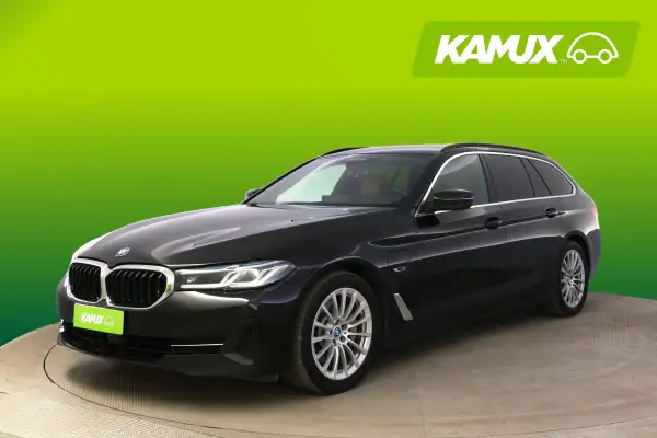 car-thumbnail