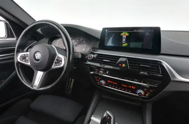 car-thumbnail