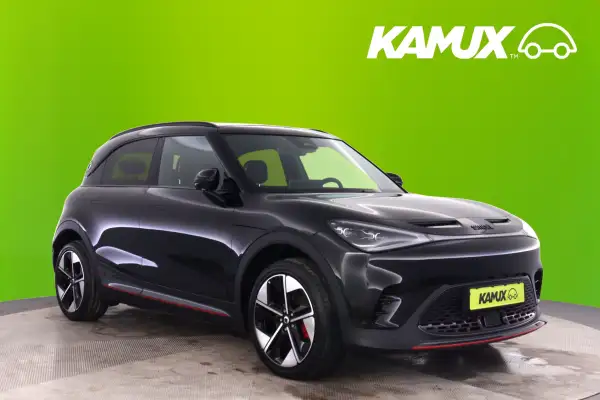 car-thumbnail