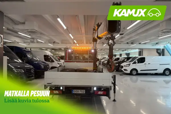 car-thumbnail