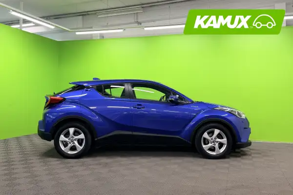 car-thumbnail