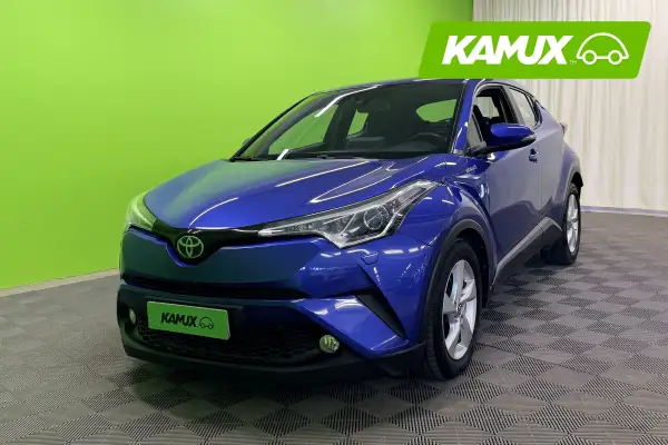 car-thumbnail