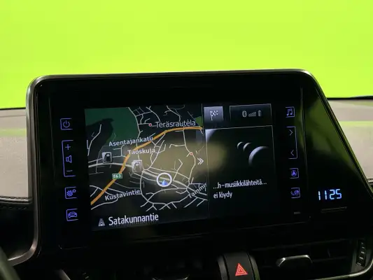 car-thumbnail