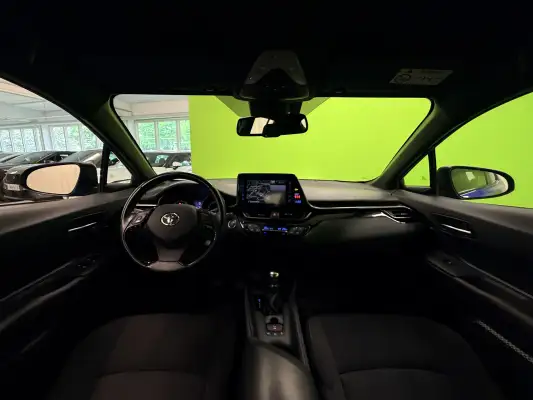 car-thumbnail