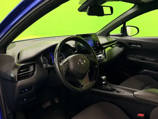 car-thumbnail