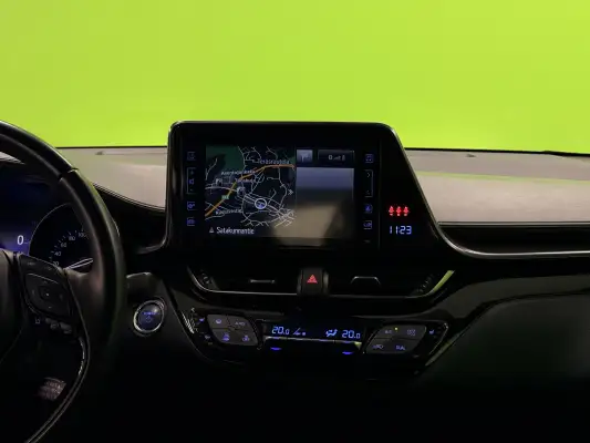 car-thumbnail