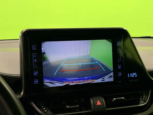 car-thumbnail