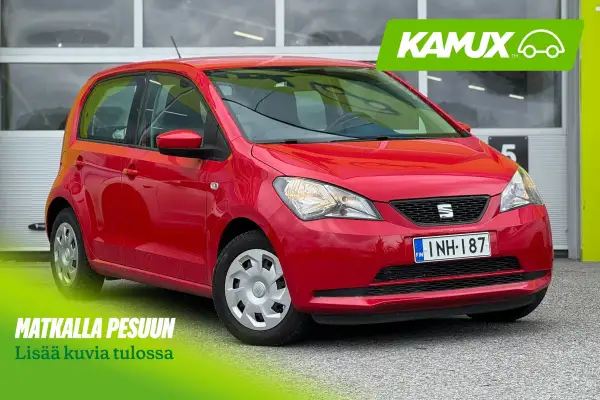 car-thumbnail