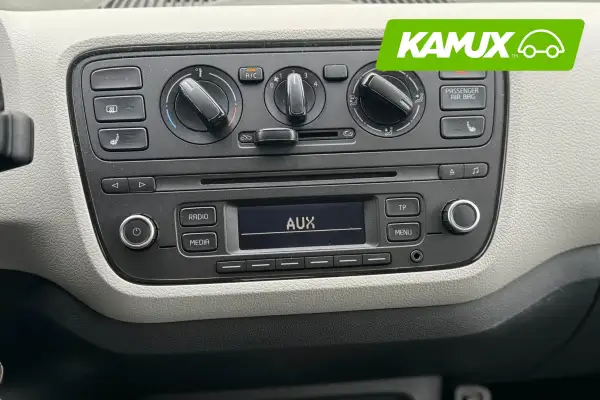 car-thumbnail
