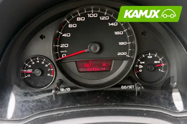 car-thumbnail