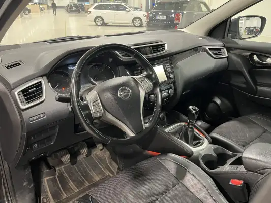 car-thumbnail