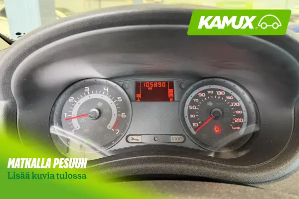 car-thumbnail