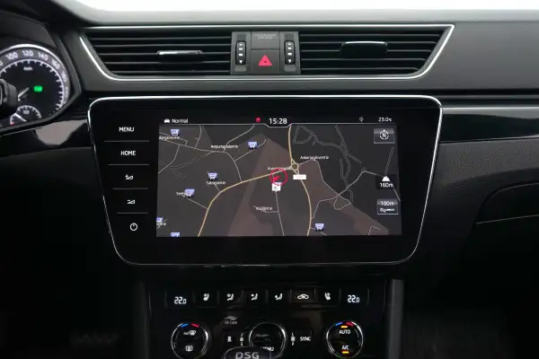 car-thumbnail