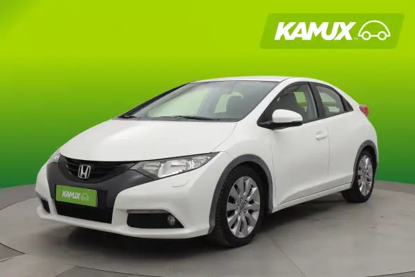 car-thumbnail