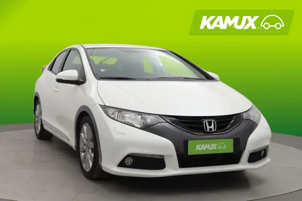car-thumbnail