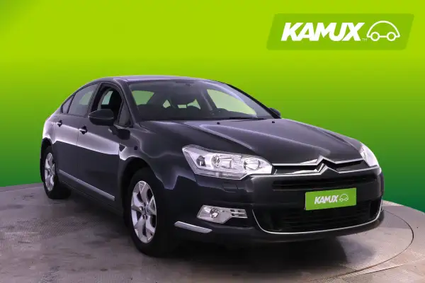 car-thumbnail