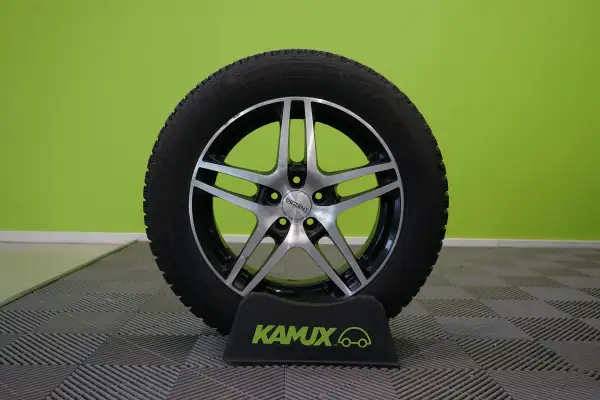 car-thumbnail