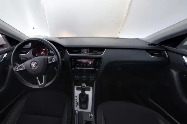 car-thumbnail