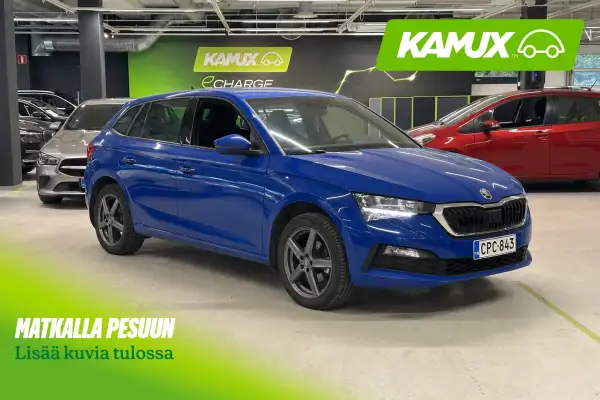 car-thumbnail