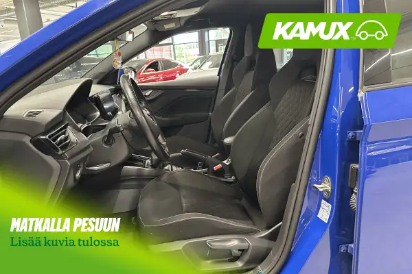 car-thumbnail