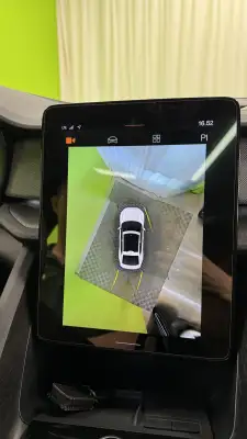 car-thumbnail