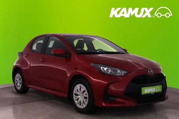 car-thumbnail