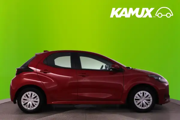 car-thumbnail