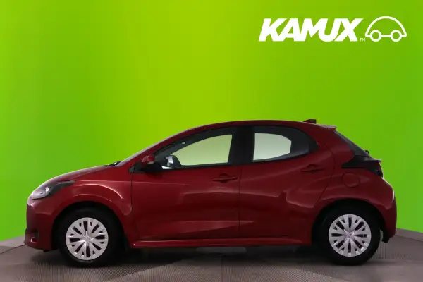 car-thumbnail