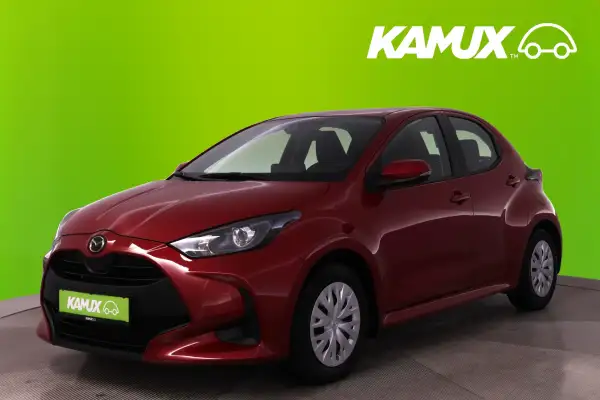 car-thumbnail