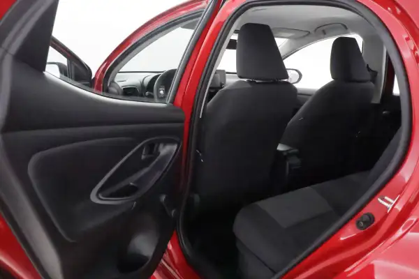 car-thumbnail